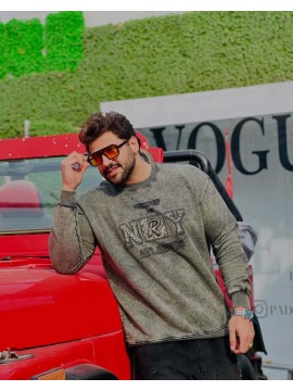 دورس طرح دار کد 3350